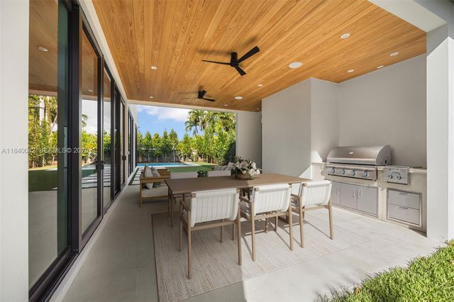 7965 SW 53rd Ave, Miami, FL 33143