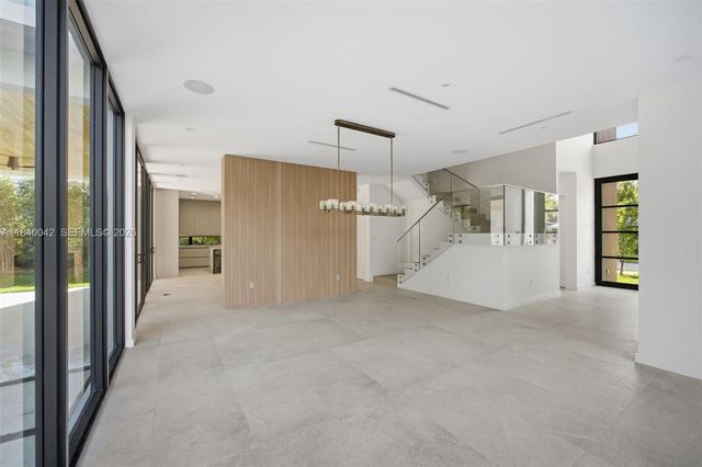 7965 SW 53rd Ave, Miami, FL 33143