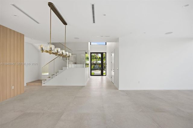 7965 SW 53rd Ave, Miami, FL 33143