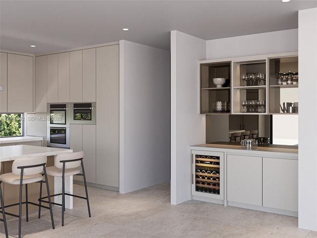 7965 SW 53rd Ave, Miami, FL 33143