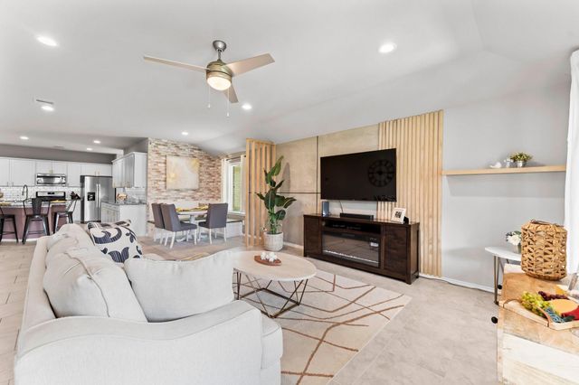 3525 Pearl Mill Lane, Conroe, TX 77301