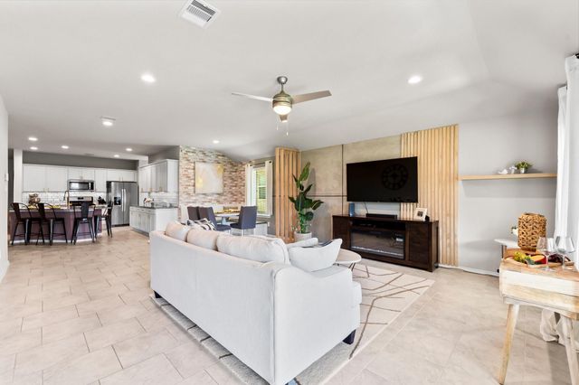 3525 Pearl Mill Lane, Conroe, TX 77301