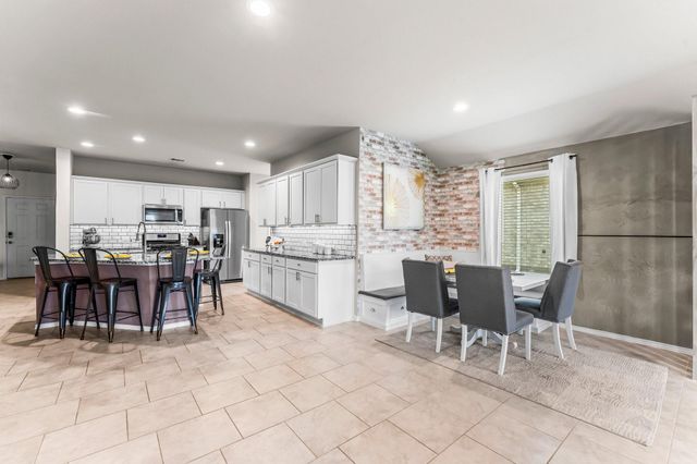 3525 Pearl Mill Lane, Conroe, TX 77301