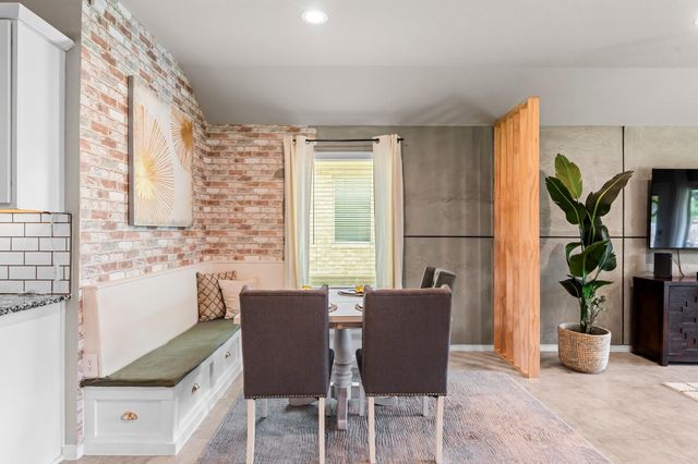 3525 Pearl Mill Lane, Conroe, TX 77301