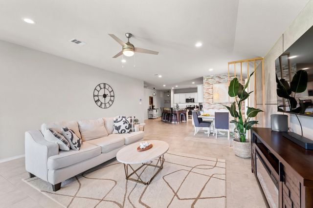 3525 Pearl Mill Lane, Conroe, TX 77301