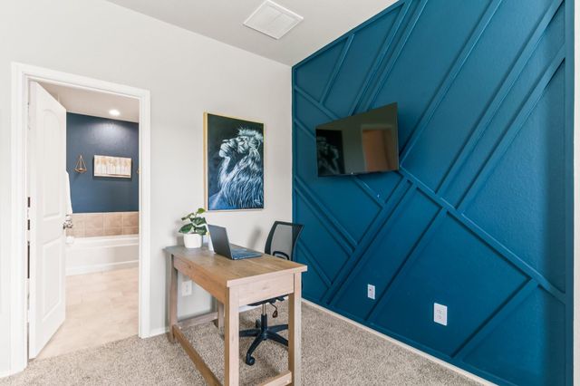 3525 Pearl Mill Lane, Conroe, TX 77301