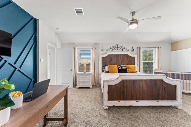 3525 Pearl Mill Lane, Conroe, TX 77301