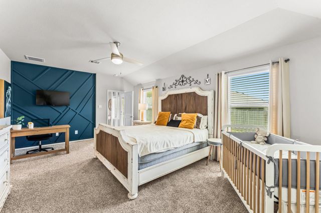 3525 Pearl Mill Lane, Conroe, TX 77301