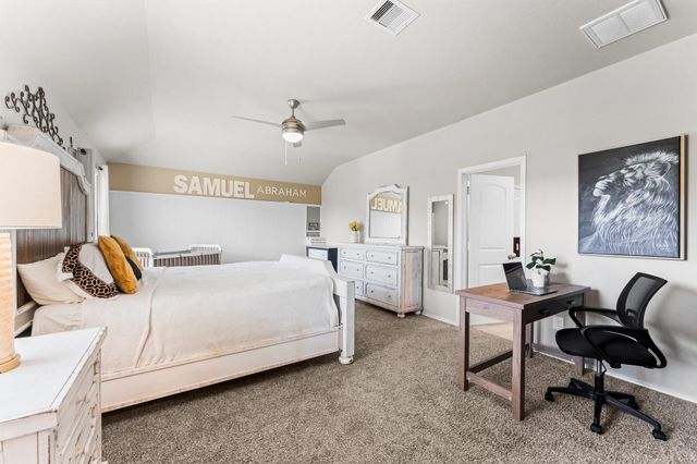 3525 Pearl Mill Lane, Conroe, TX 77301