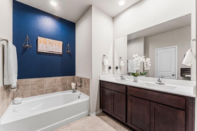 3525 Pearl Mill Lane, Conroe, TX 77301