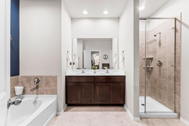 3525 Pearl Mill Lane, Conroe, TX 77301