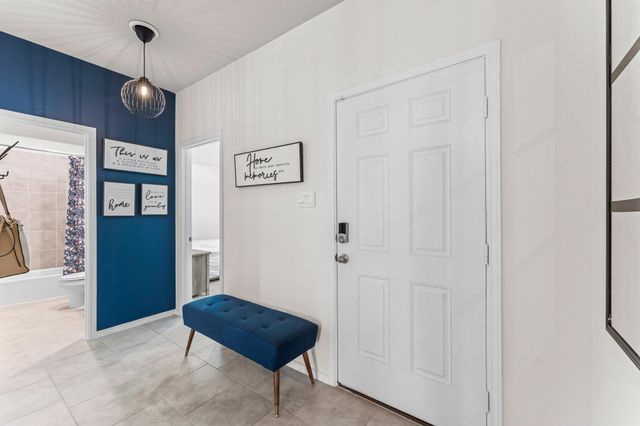 3525 Pearl Mill Lane, Conroe, TX 77301