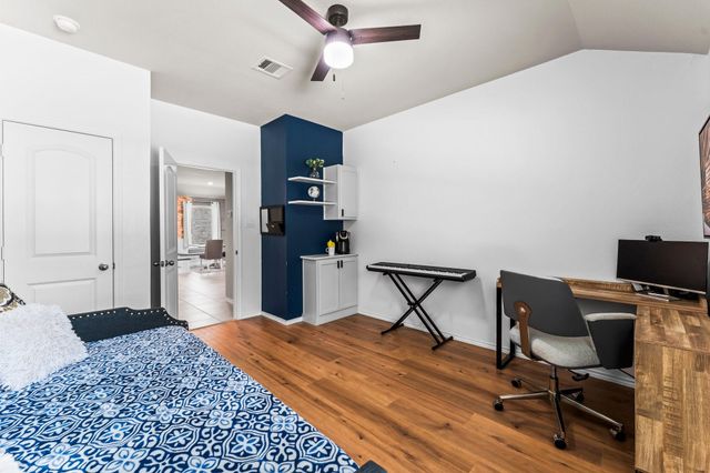 3525 Pearl Mill Lane, Conroe, TX 77301