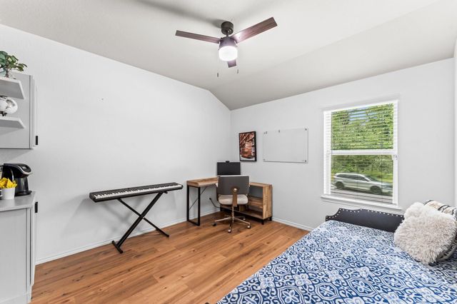 3525 Pearl Mill Lane, Conroe, TX 77301