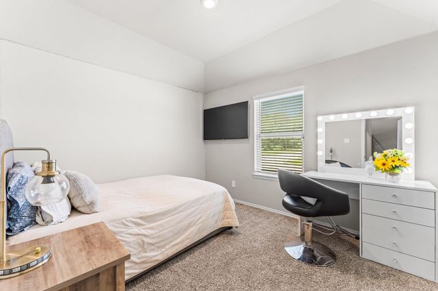 3525 Pearl Mill Lane, Conroe, TX 77301