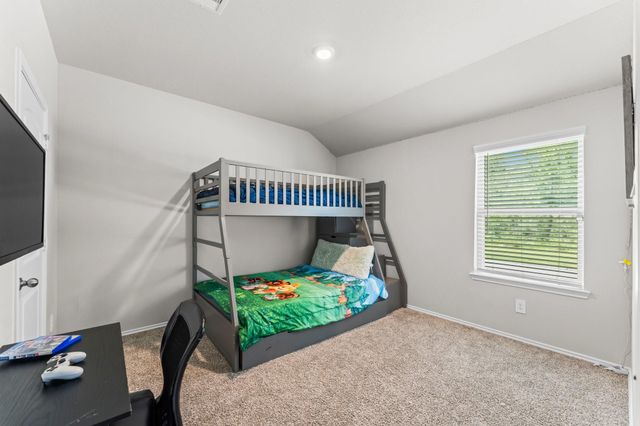 3525 Pearl Mill Lane, Conroe, TX 77301