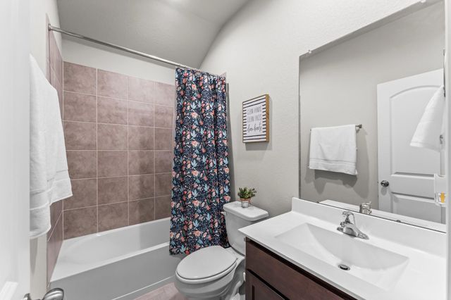 3525 Pearl Mill Lane, Conroe, TX 77301