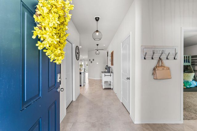 3525 Pearl Mill Lane, Conroe, TX 77301