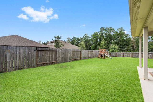 3525 Pearl Mill Lane, Conroe, TX 77301