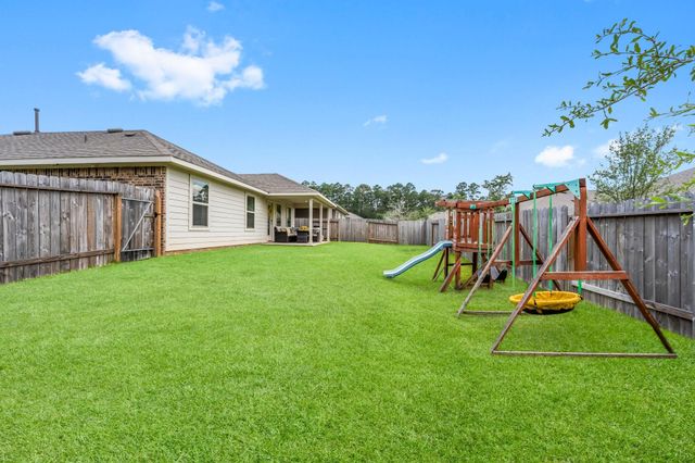 3525 Pearl Mill Lane, Conroe, TX 77301