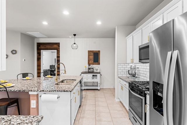 3525 Pearl Mill Lane, Conroe, TX 77301