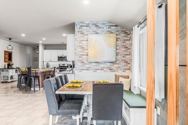 3525 Pearl Mill Lane, Conroe, TX 77301