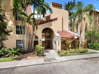 9255 SW 125th Ave 310-R, Miami, FL 33186