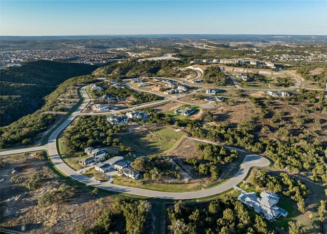 17401 Auburn Vista CV, Austin, TX 78738