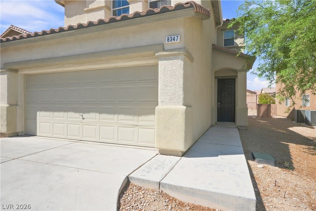 8347 Brilliant Ruby Court, Las Vegas, NV 89139 — photo 3