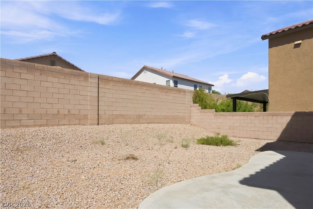 8347 Brilliant Ruby Court, Las Vegas, NV 89139 — photo 4