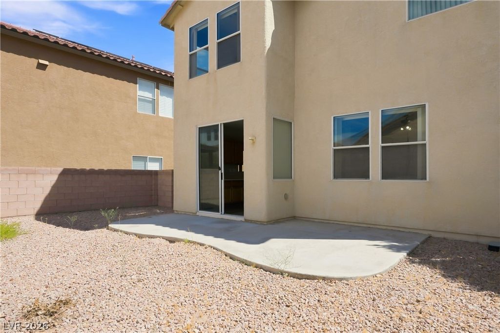 8347 Brilliant Ruby Court, Las Vegas, NV 89139 — photo 5