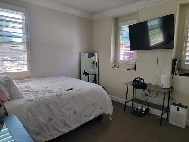 23 Tilton Avenue, Morgan Hill, CA 95037