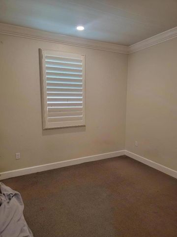 23 Tilton Avenue, Morgan Hill, CA 95037