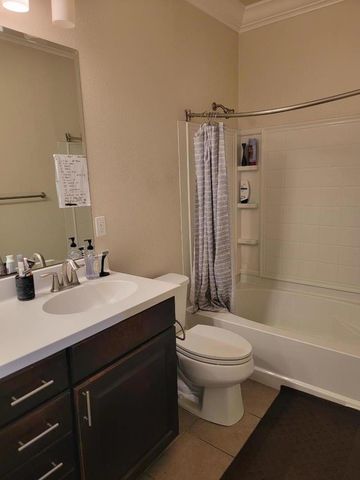 23 Tilton Avenue, Morgan Hill, CA 95037
