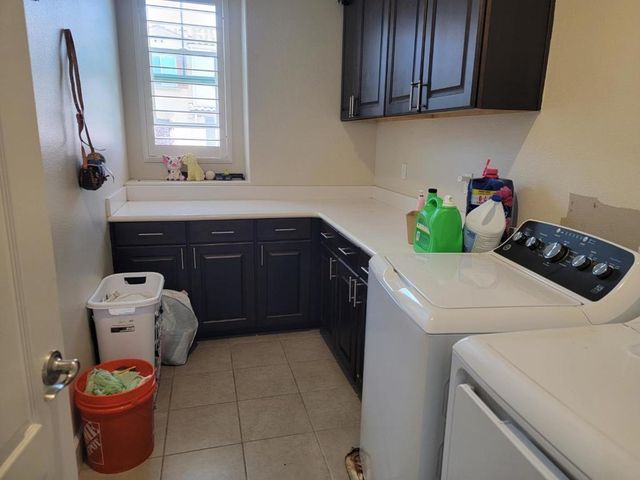 23 Tilton Avenue, Morgan Hill, CA 95037