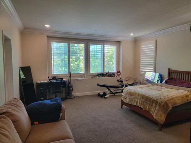 23 Tilton Avenue, Morgan Hill, CA 95037