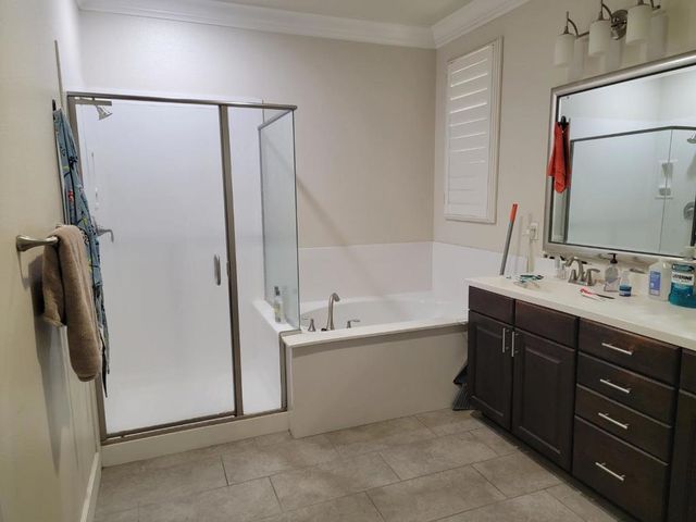 23 Tilton Avenue, Morgan Hill, CA 95037