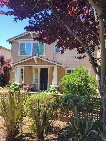 23 Tilton Avenue, Morgan Hill, CA 95037