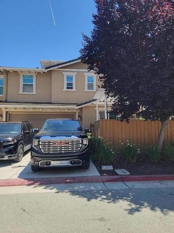 23 Tilton Avenue, Morgan Hill, CA 95037