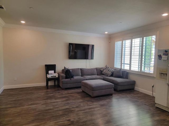 23 Tilton Avenue, Morgan Hill, CA 95037