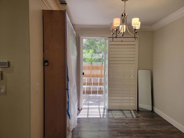 23 Tilton Avenue, Morgan Hill, CA 95037