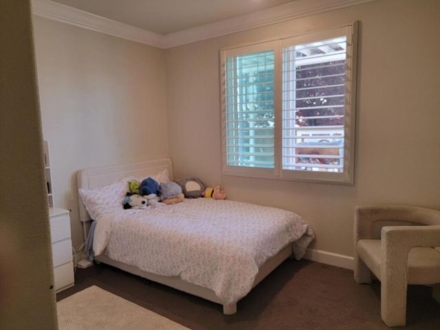 23 Tilton Avenue, Morgan Hill, CA 95037