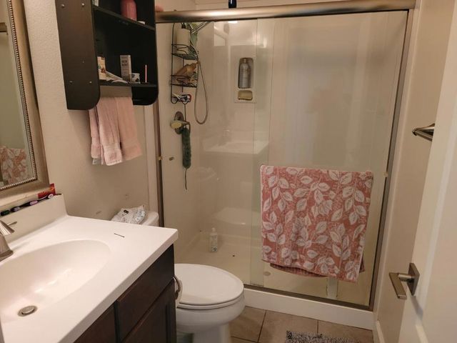 23 Tilton Avenue, Morgan Hill, CA 95037