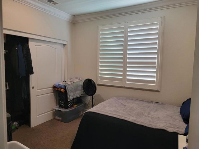 23 Tilton Avenue, Morgan Hill, CA 95037