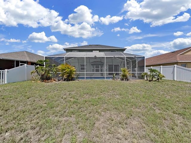 1834 RAVEN GLEN DRIVE, Ruskin, FL 33570