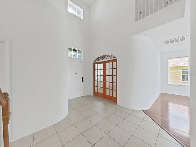 1834 RAVEN GLEN DRIVE, Ruskin, FL 33570