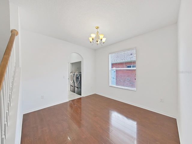 1834 RAVEN GLEN DRIVE, Ruskin, FL 33570