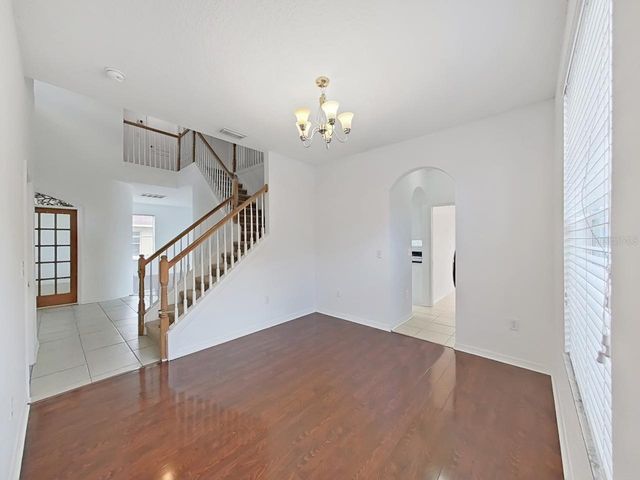 1834 RAVEN GLEN DRIVE, Ruskin, FL 33570