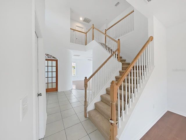 1834 RAVEN GLEN DRIVE, Ruskin, FL 33570