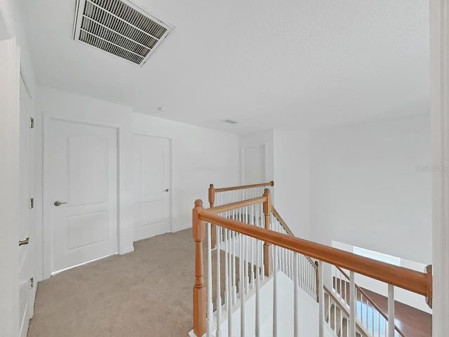 1834 RAVEN GLEN DRIVE, Ruskin, FL 33570